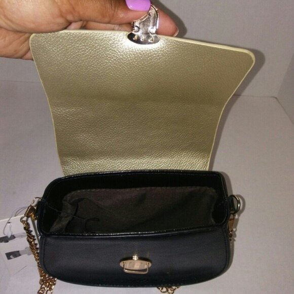 Mini Purse by Cruise Club - Picture 3 of 3